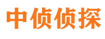 封开市侦探调查公司